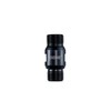 WERHE® Adapter Reduction 1/2 Inch UNC to 1/2 Inch UNC