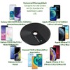 NEXMEX QI Inductive Charging Station Compatible with Nothing Phone 2/1