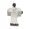 11403500826 Fuel Tank Tank Housing for MS311 MS362 MS391 MS400C