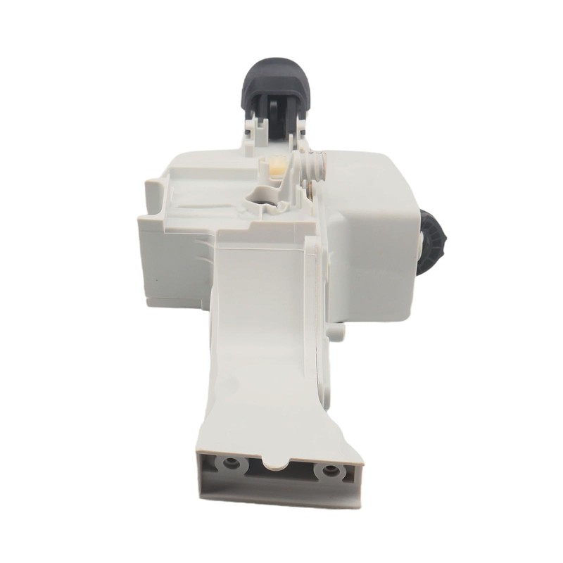 11403500826 Fuel Tank Tank Housing for MS311 MS362 MS391 MS400C