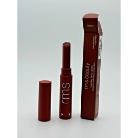 rms beauty Legendary Serum Lipstick 0.12 oz - Mickey - NEW