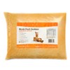 NATULCE | Monk Fruit Natulce 2kg | Endulzante Natural Keto