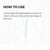 Dr.Melaxin - TX Cream 50ml｜Nano-sized Tranexaminc Acid for Dark Spots