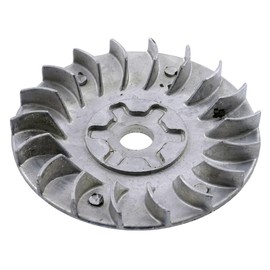 2EXTREME Pulley + Star Minarelli 13mm Crankshaft Stump YAMAHA Aerox 50 (since year of construction 1999)Typ:SA14