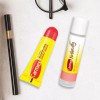 Carmex Rmex Tubo Originl+ Sndi