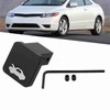 Hood Lock Shake Handle Repair Kit for Civic 1996-2005 CRV