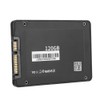 Hard Disk 120G SATA 6Gb/s Solid State Drive ABS SSD