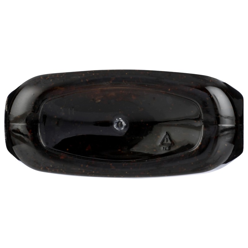 Newman's Own Light Balsamic Vinaigrette Salad Dressing, 16-oz.