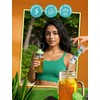 Klass Iced Tea Drink Mix - Sugar Free Variety Pack