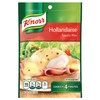 Knorr Classic Hollandaise Sauce - 0.9 ounce - 12 per