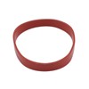Fydun Exhaust System 4 Pieces 22 mm Swirl Flap Blanks