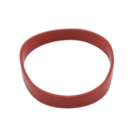 Fydun Exhaust System 4 Pieces 22 mm Swirl Flap Blanks Bungs Intake Gaskets Kit Twist Flaps Extinguishing Kit for 320d E90