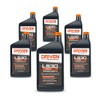 Driven Racing Oil LS30 (6 Quart Pack)