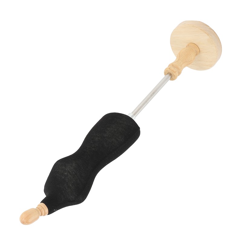 Female Dress Form Mini Desktop Sewing Mannequin Body with Stand