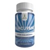 Suplemento En Cpsula Curcuyang cido Hialurnico X 100g Sin Sabor