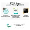 Serum Torriden Dive-in Low Molecular Hyaluronic Acid 50ml