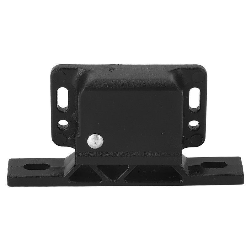 4PCS RV Drawer Latches and Catches Pull Force Cabinet Doors