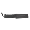 Handheld Metal Detector Portable Vibration Buzzer Security Detection Alarm with