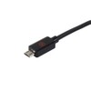 Slimport Hdmi Adapter - Connect Mydp Enabled Mobile Devices to