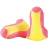 Howard Leight Laser Lite, Tapones desechables de foam de alta