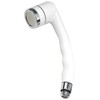 micro-bub ShowerAA Micro Nano Bubble Shower Head Improved