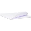 Clairefontaine Seyes 14711C 150 Sheets A4 90 g