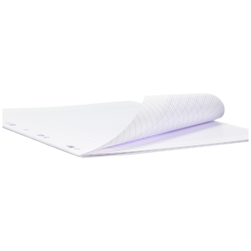 Clairefontaine Seyes 14711C 150 Sheets A4 90 g