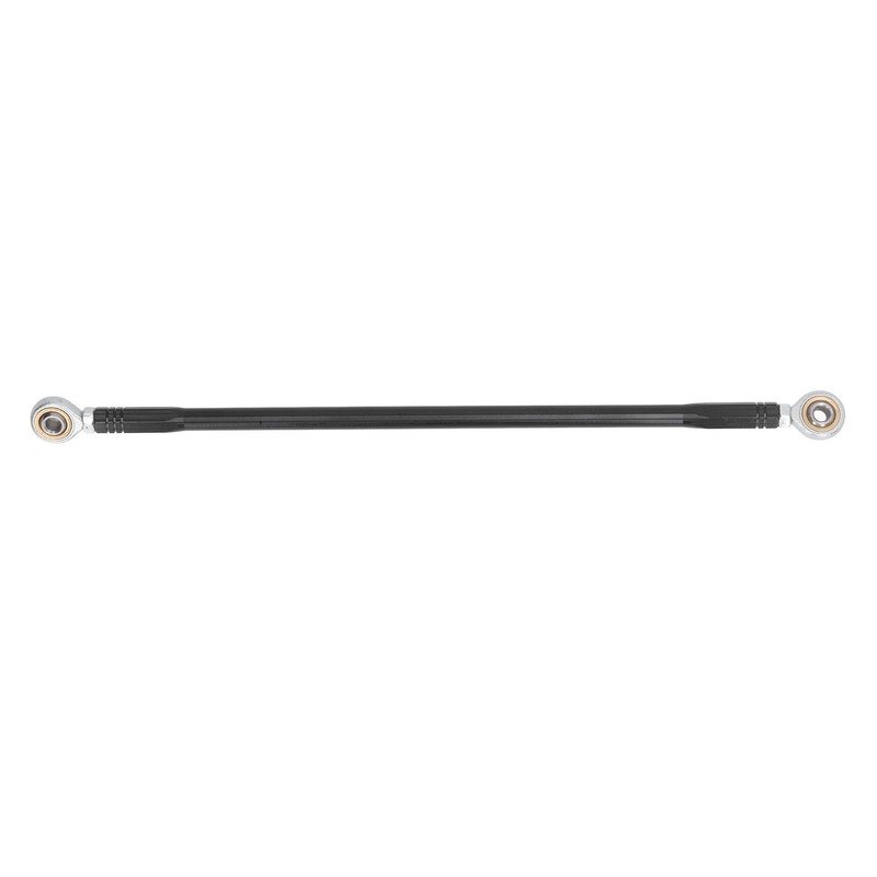 Motorcycle Gear Shift Lever Rod Linkage 280mm CNC Aluminum Alloy