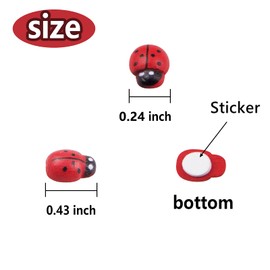 ODDIER Fairy Garden Accessories Miniatures Garden Sculptures Statues,Yard Garden Decor for Outside Gnomes Garden Outdoor Decor for Patio Zen Garden