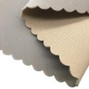 otoez Headliner Material 1/8" Foam Backing Auto Headliner Fabric Material