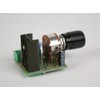 24 Volt LED PWM Dimmer, 7 Amp Capacity, DC Lighting