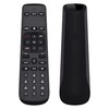 DirecTV AT&T TV Now RC82V 2nd Generation Gemini Stream Voice