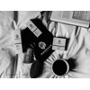 Maneman London Beard Grooming Kit for Men - 7 Piece