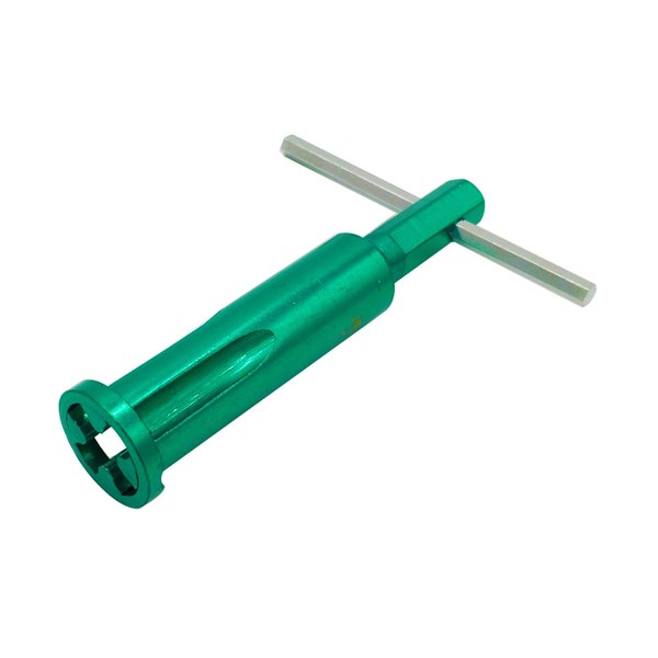 Wire Twisting Tools, Manual&Electric Wire Stripper and Twister, Twisting Tool