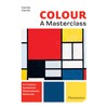 Color: A Master Class: Art History · Masterpieces · Symbolism