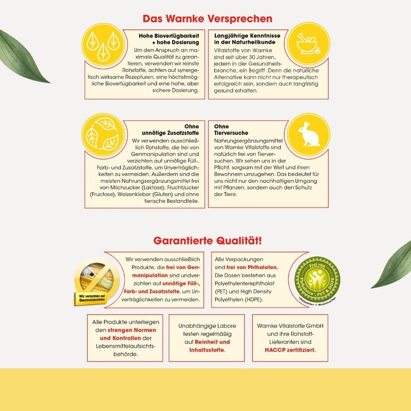 Propolis 1000 mg - High Dose - 120 Tablets -