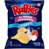 PepsiCo Lay's Ruffles All Dressed Party Size 350g/12.3 oz