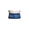 VIRTUE Tratamiento restaurativo mascarilla para el cabello 1.7 fl oz