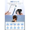 Bluetooth Wireless Earbuds, 2026 Industry Development & Advanced Bluetooth 5.4,