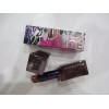 Urban Decay Vice DTLA SHINE Lipstick~High Impact Vegan Lipstick ..