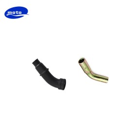 Unbranded Choke Plunger Valve Kit Fits For TRX450R TRX450ER TRX 450R 2006-2014 US Stock