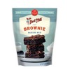 Bob's Red Mill Signature Brownie Baking Mix, 14oz (Pack of