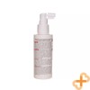 Pharmaceris H-STIMUFORTEN Intensive Hair Growth Stimulating Treatment 125ml