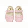 Shoe Stickers for Kids Right Left Bee Stickers for Children