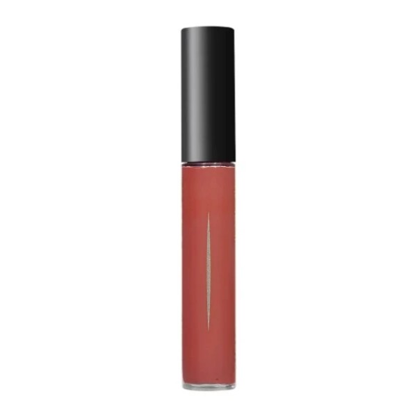 Radiant Matt Lasting Lip Color Spf 15 No 92