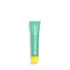 Biotherm Aquascreen Activewear Daily UV Fluid SPF50+, Sonnenschutzfluid fürs Gesicht