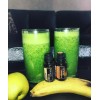Doterra Aceite Esencial De Incienso Doterra 15 Ml