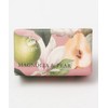 From England SSWP0049 Macnoria & Hair Air Soap