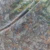 KCT Camouflage Hiding Net Screen 10m x 1.6m For Outdoor