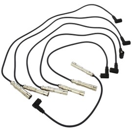 Beru AG ZEF1197 Ignition Cable